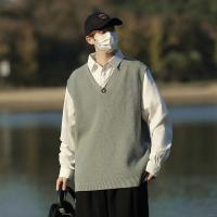 cms/erpbt/backend/web/uploads/erp/collection/images/Men Clothes/XINBAIHUI/EN0219212/img_b/EN0219212_img_b_1